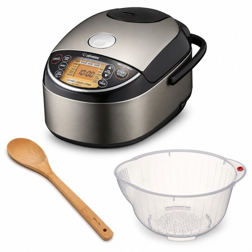 Zojirushi nwc10xb pressure - zojirushi,